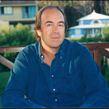 Nando-Parrado-S