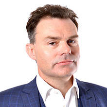 Neil-Mullarkey-S
