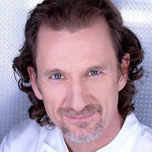 Paul-Rankin-S