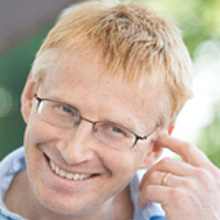 Phil-Hammond-S