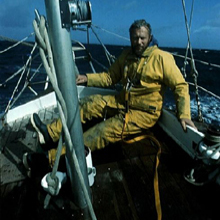 Robin-Knox-Johnson-S