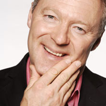 Rory-Bremner-S
