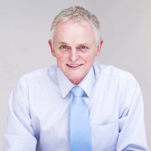 Steve-Peters-S