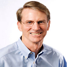 Steven-Cochrane-S