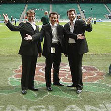 Tenors-Incognito-S