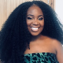 afua-adom-3