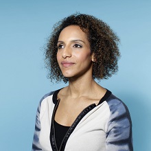 afua-hirsch