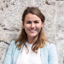 aimee-louise-carton