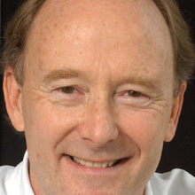 alan-hughes-s