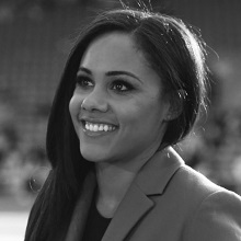 alex-scott-220