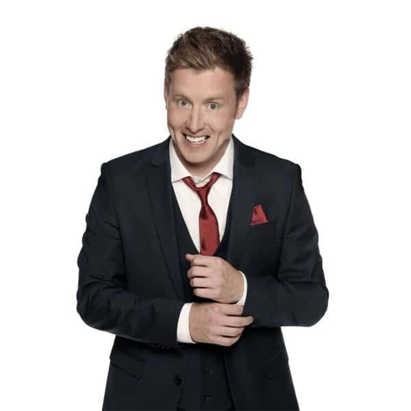 andrew-ryan-800x800