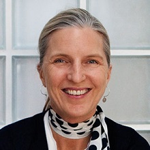 anne-lise-kjaer-x