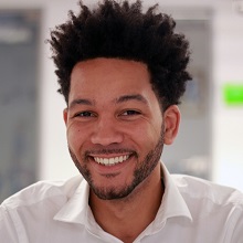 anthony-bennettweb