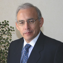 augusto-lopez-claros-s