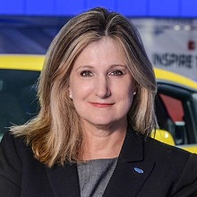 barbara-samardzich-sq