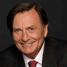barry-humphries-sq