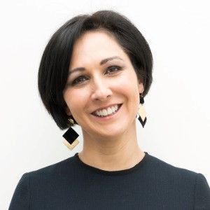 belinda-parmar