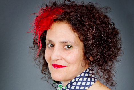 benita-headshot-blog