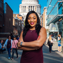 bianca-miller-cole-square