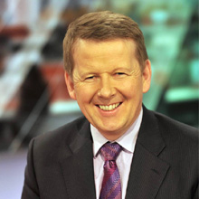 bill-turnbull-s