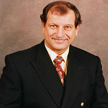 bob-champion-s