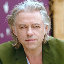 bob-geldof-s