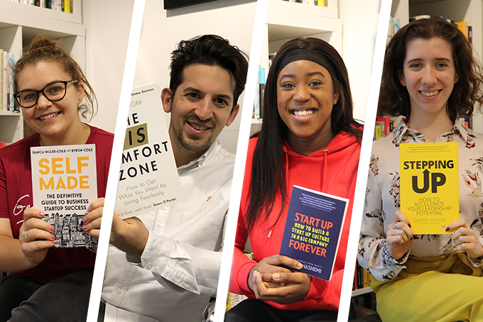 book-club-women-in-business