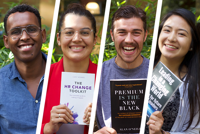 bookclub-change-680x454-template-1