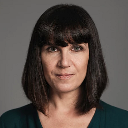 catherine-mayer-220x220