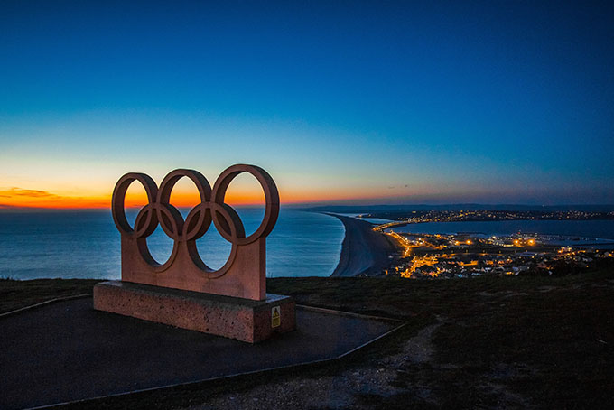 celebrating-the-pinnacle-of-olympic-sport-ahead-of-tokyo-2021