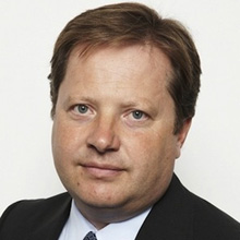 charles-dunstone-s