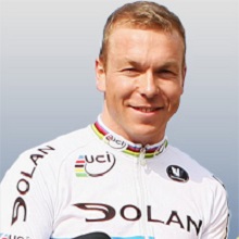 chris-hoy