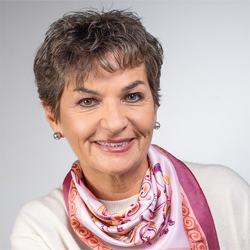 christiana-figueres-500x500