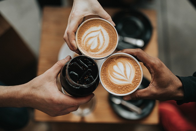 coffee-3