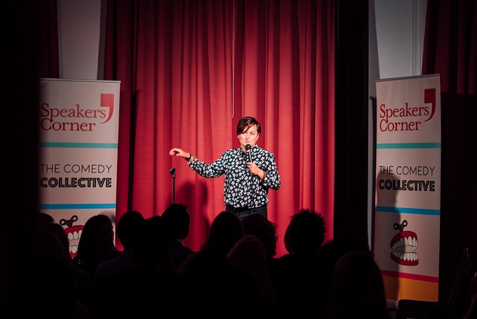 comedy-showcase