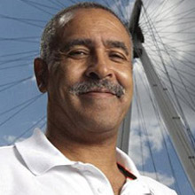 daley-thompson-s