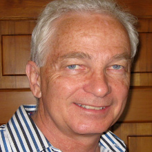 david-gower-s1