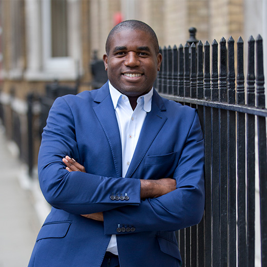 david-lammy-520x520