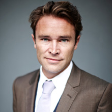 dp-fitzgerald-s