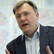 ed-balls-1