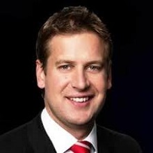 ed-chamberlain