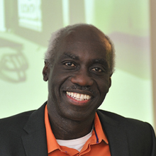 eddie-obeng-s