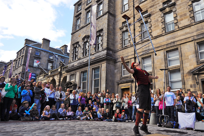 edinburgh-fringe-festival