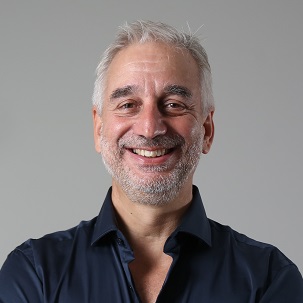 eduardo-braun-220x220