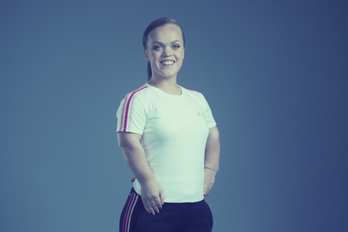 ellie-simmonds