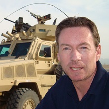 frank-gardner