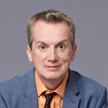frank-skinner-s