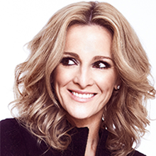 gabby-logan-s
