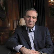 garry-kasparov-s