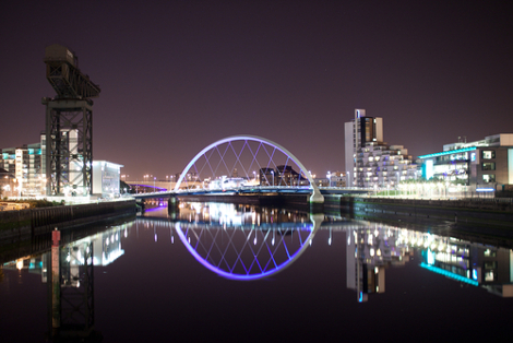 glasgow-commonwealth-pic